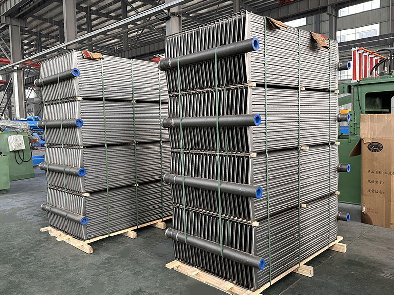 波紋片成型機的特點比較與應用